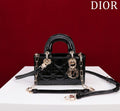 Ezyycart Bags Diorn Luxury Bag --116576