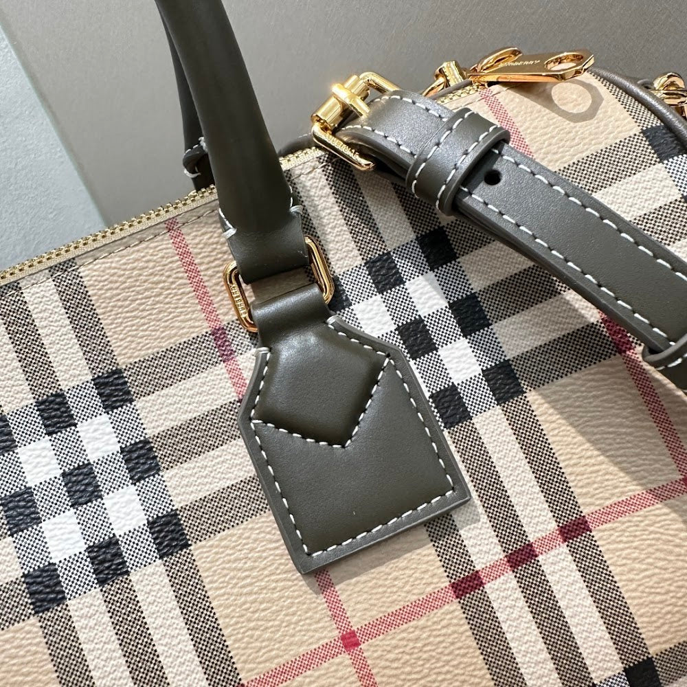 Ezyycart Bags Burberryn Luxury Bag --92141