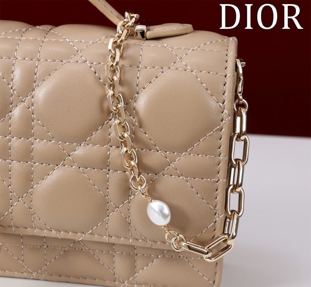 Ezyycart Bags Diorn Luxury Bag --116243