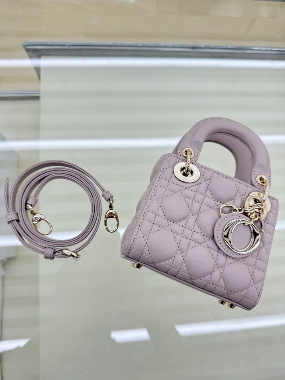 Ezyycart Bags Diorn Luxury Bag --115435