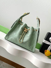 new-luxury-designer-bags-nm5959