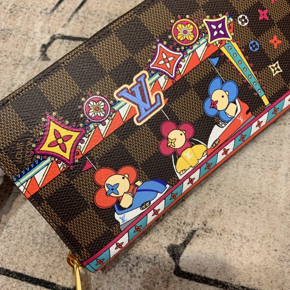 Ezyycart Bags ln Luxury Bag --59284