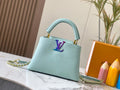 Anum Bags LVn Luxury Bag --81219