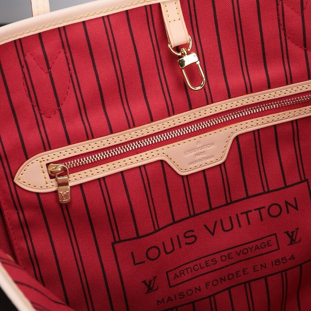 Anum Bags ln Luxury Bag --56697