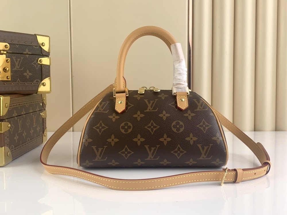 Ezyycart Bags ln Luxury Bag --61033
