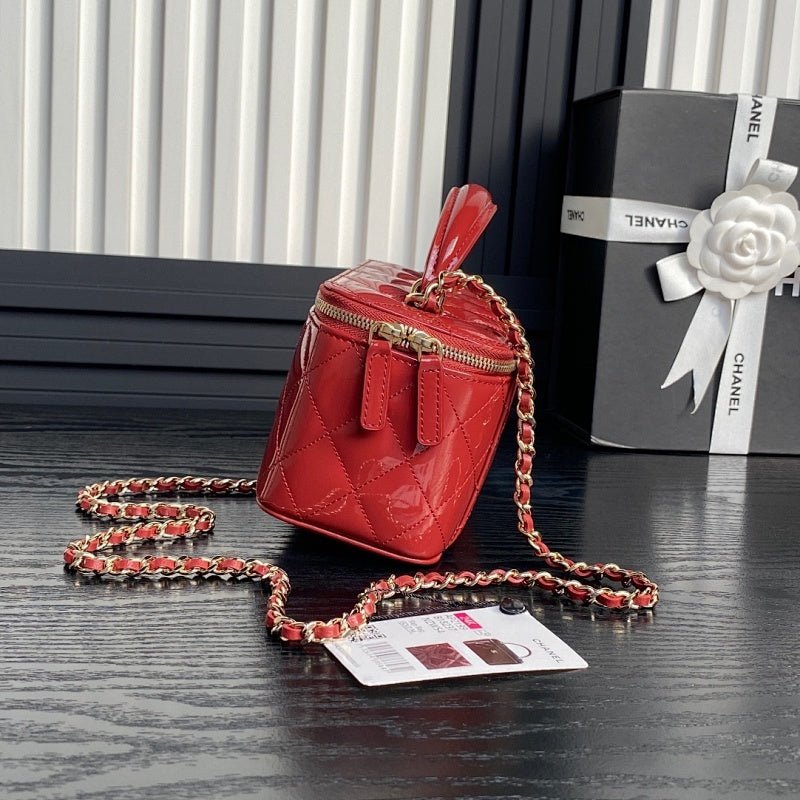 new-luxury-designer-bags-nm9558