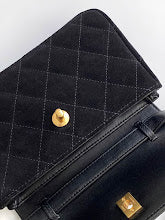 new-luxury-designer-bags-nm6242