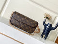 Anum Bags LVn Luxury Bag --81166