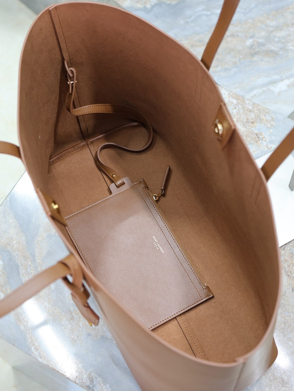 Ezyycart Bags YSLn Luxury Bag --119262