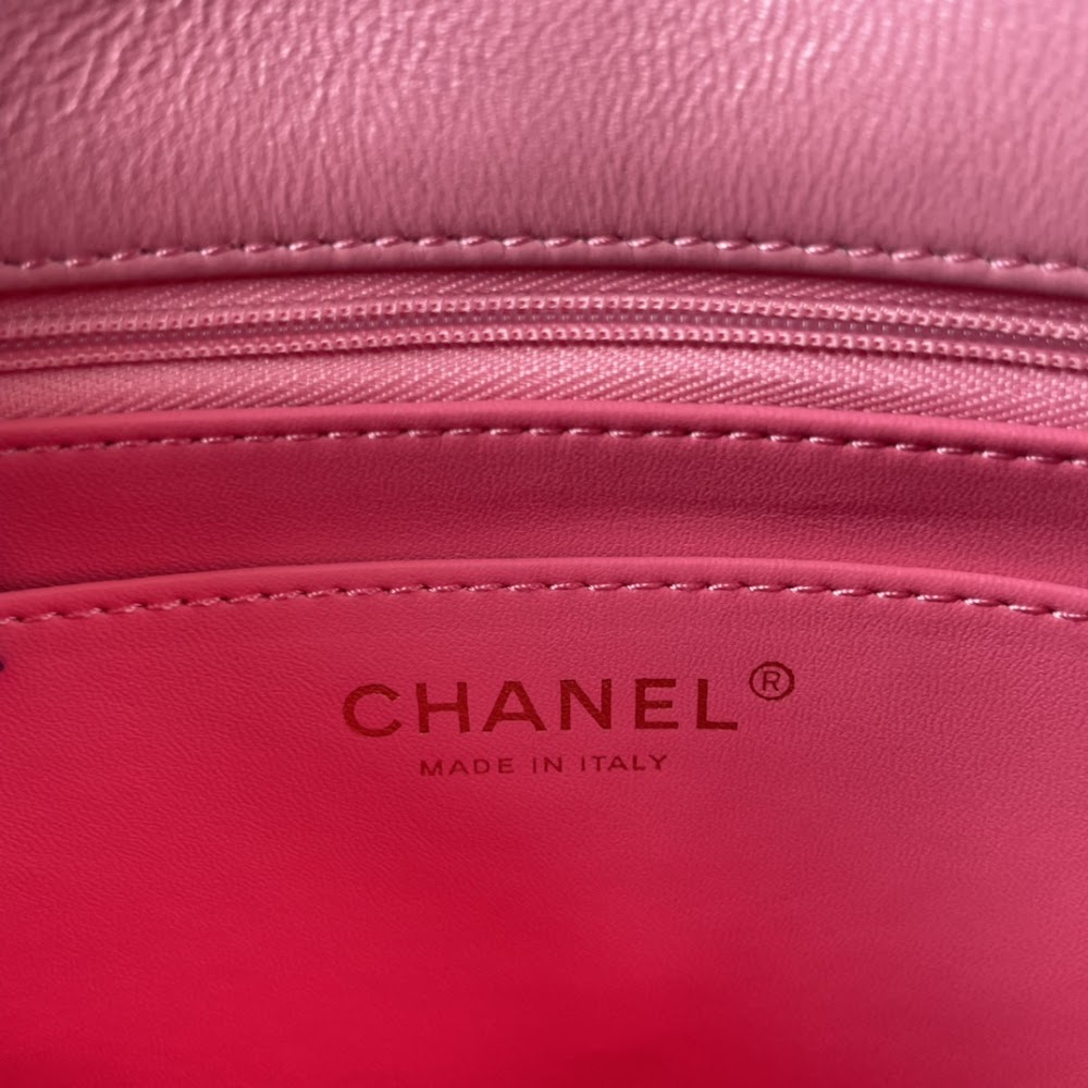 new-elite-designer-bags-nm19956