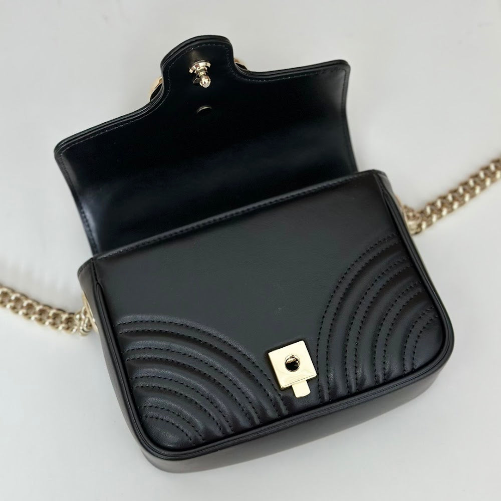 Ezyycart Bags Guccin Luxury Bag --95476