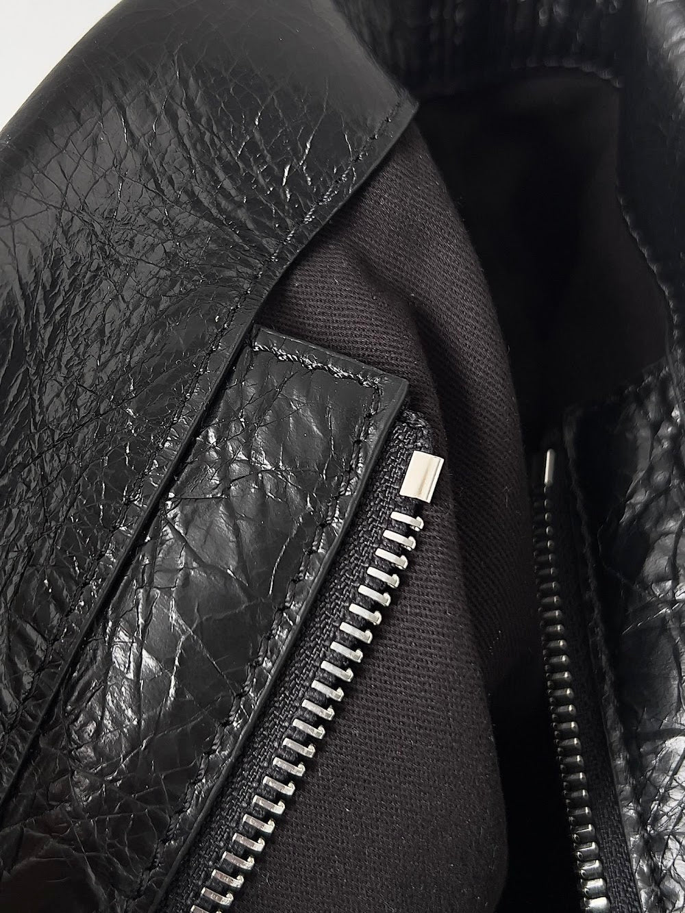 Ezyycart Bags Balenciaga Luxury Bag --111301