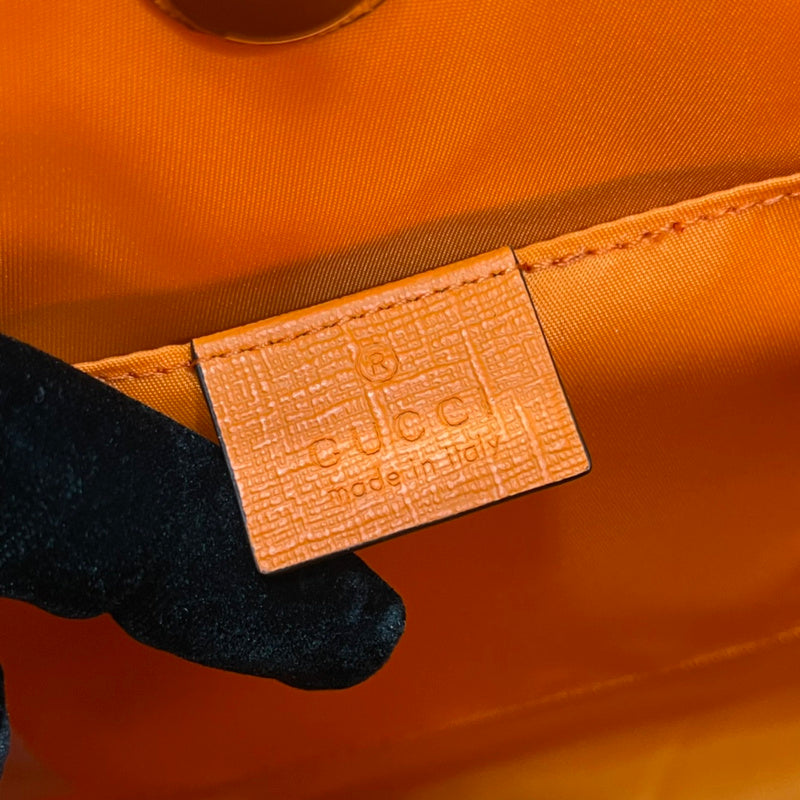 new-luxury-designer-bags-nm18766
