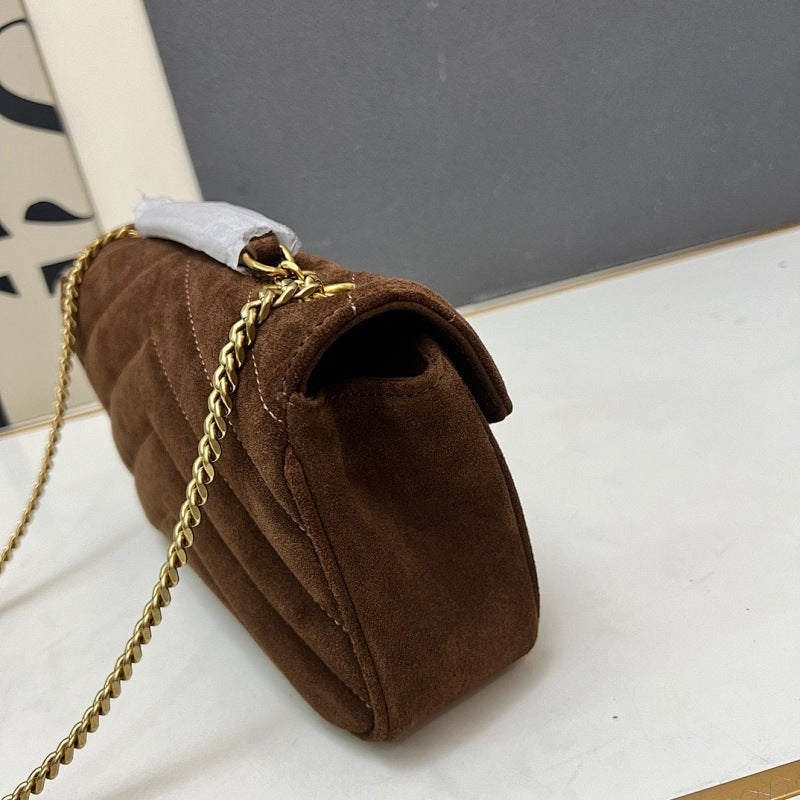 Ezyycart Bags ysn Luxury Bag --72005