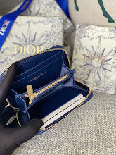 new-designer-premium-bags-nm7608