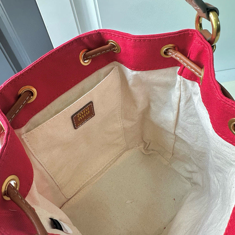 Ezyycart Bags pradn Luxury Bag --75632