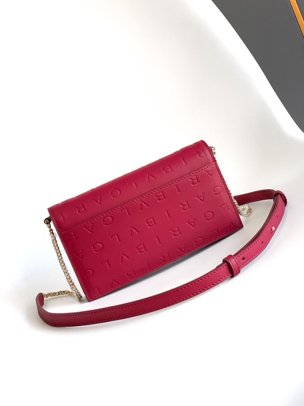 Ezyycart Bags Burberryn Luxury Bag --91924