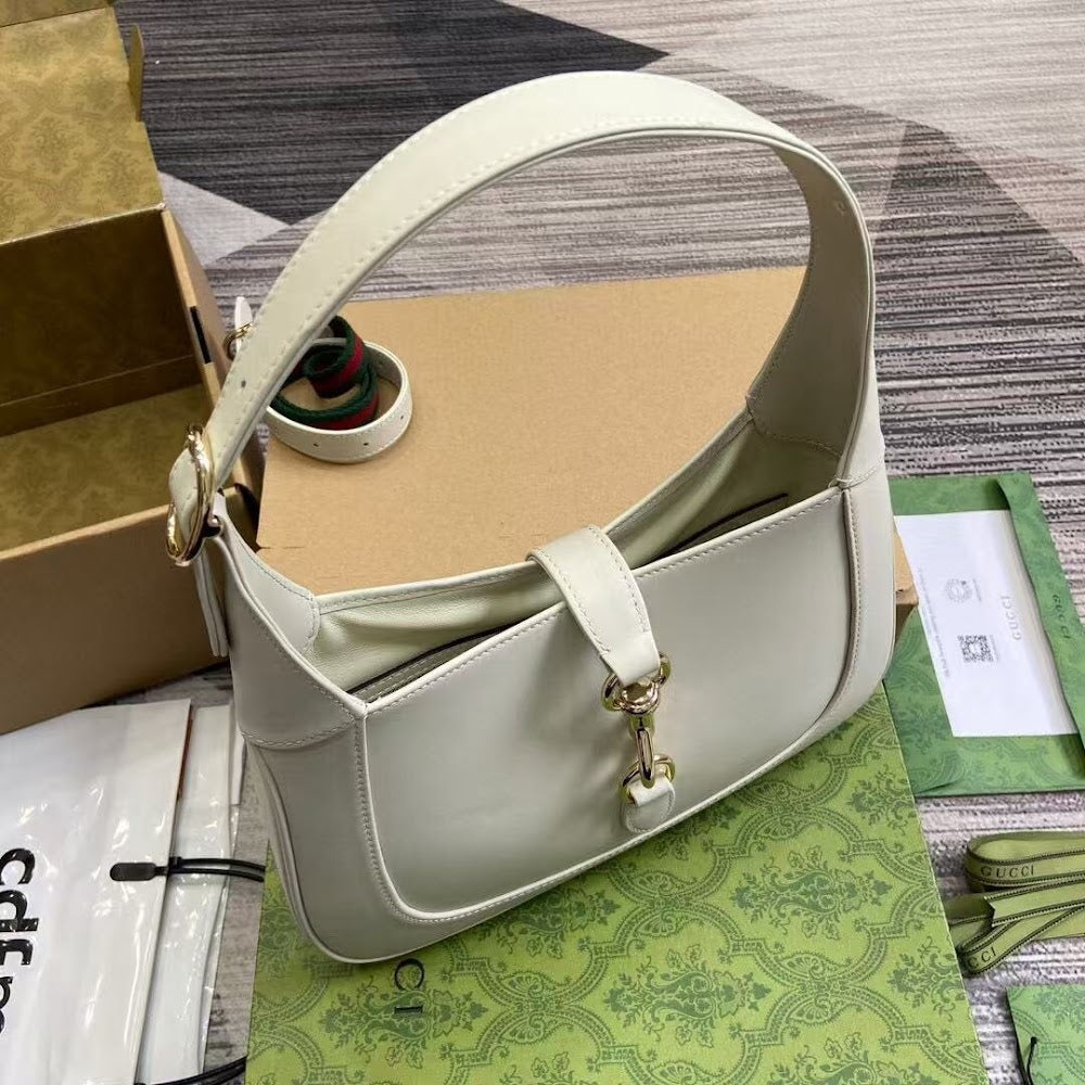 Ezyycart Bags Guccin Luxury Bag --94533