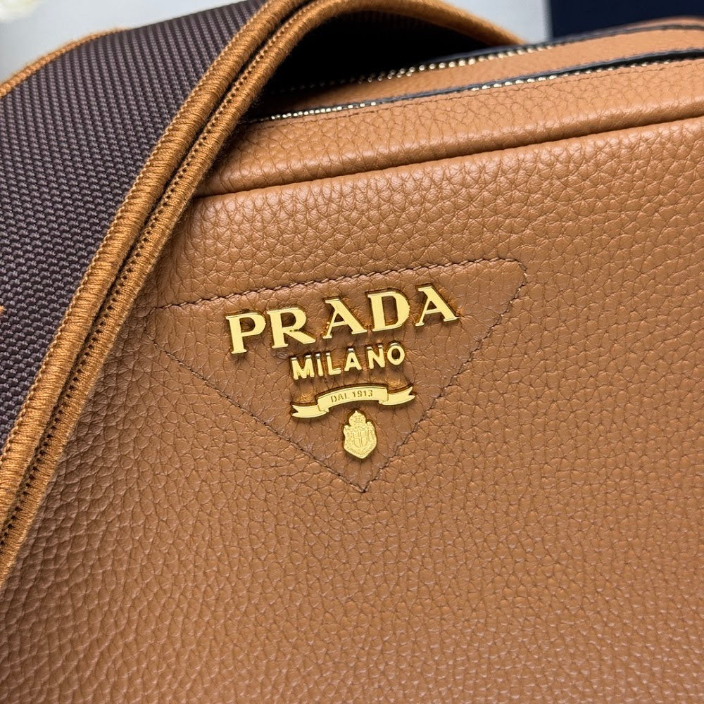 Ezyycart Bags Prada Luxury Bag --54391