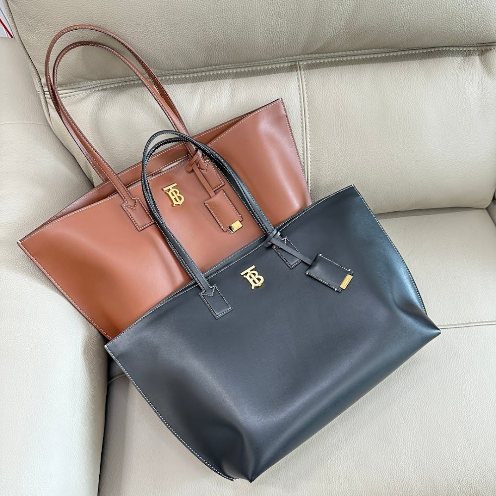 Ezyycart Bags Burberryn Luxury Bag --92448