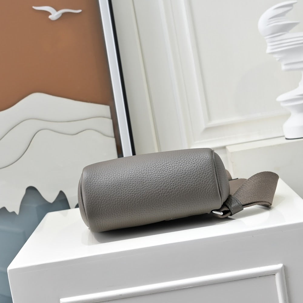 Anum Bags Hermesn Luxury Bag --116580