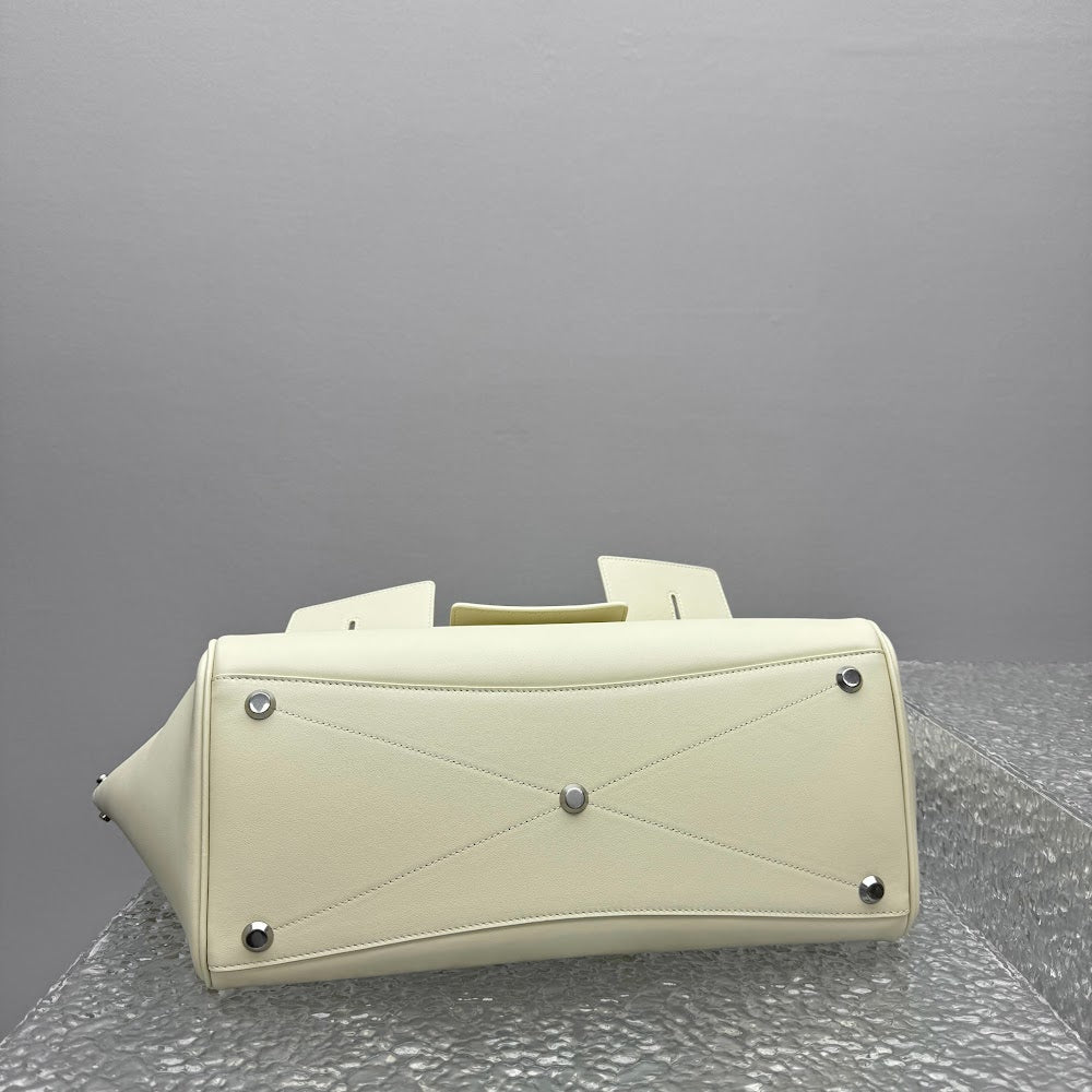 Ezyycart Bags Balenciaga Luxury Bag --110867