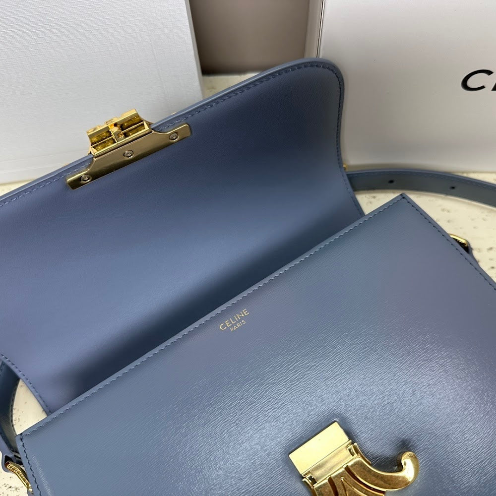 Ezyycart Bags Celine Luxury Bag --112467