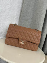 new-luxury-designer-bags-nm6115