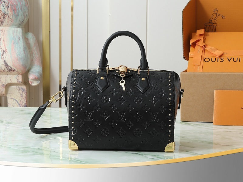 Anum Bags LVn Luxury Bag --78899