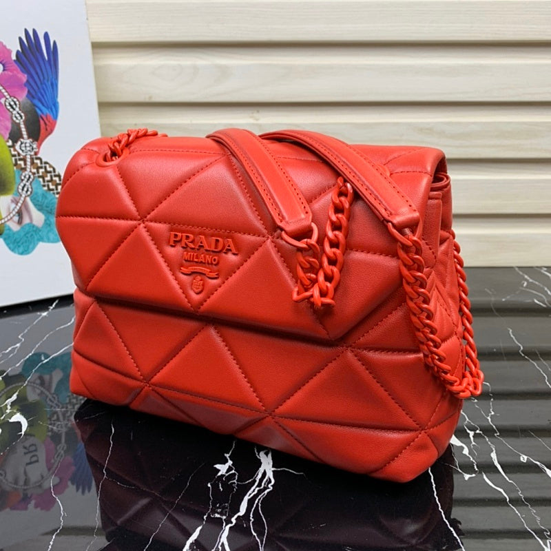 Ezyycart Bags pradn Luxury Bag --74668