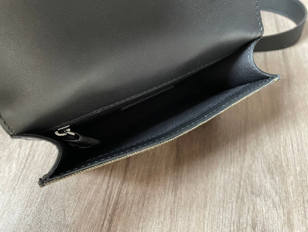 Ezyycart Bags new-designer-premium-bags-nm15592