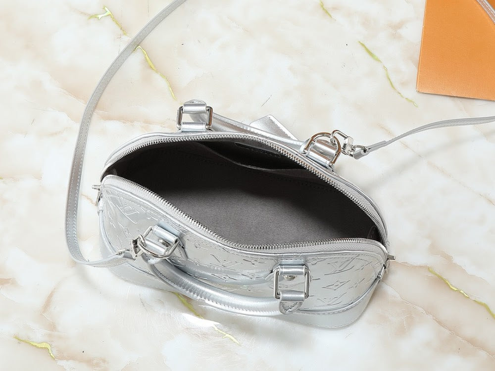 Anum Bags LVn Luxury Bag --81033