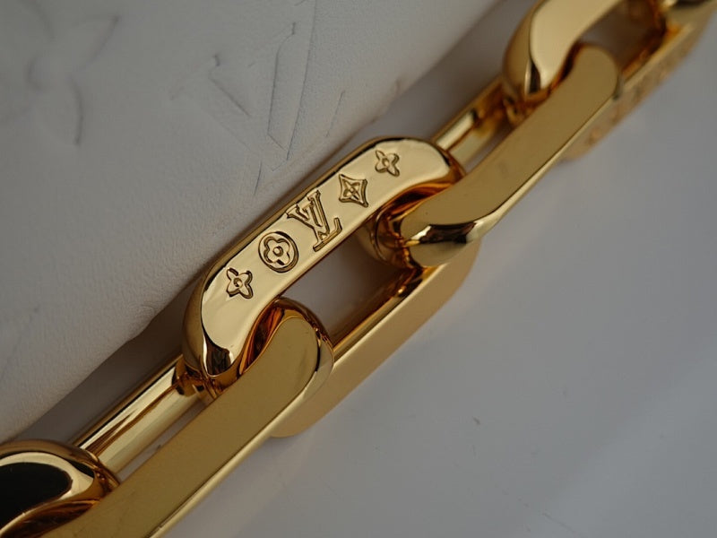 Anum Bags ln Luxury Bag --58563