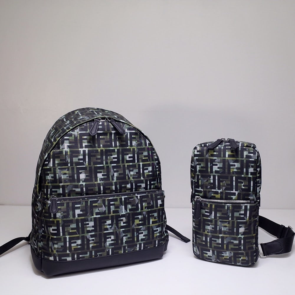 Ezyycart Bags new-designer-premium-bags-nm15313