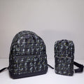 Ezyycart Bags new-designer-premium-bags-nm15313