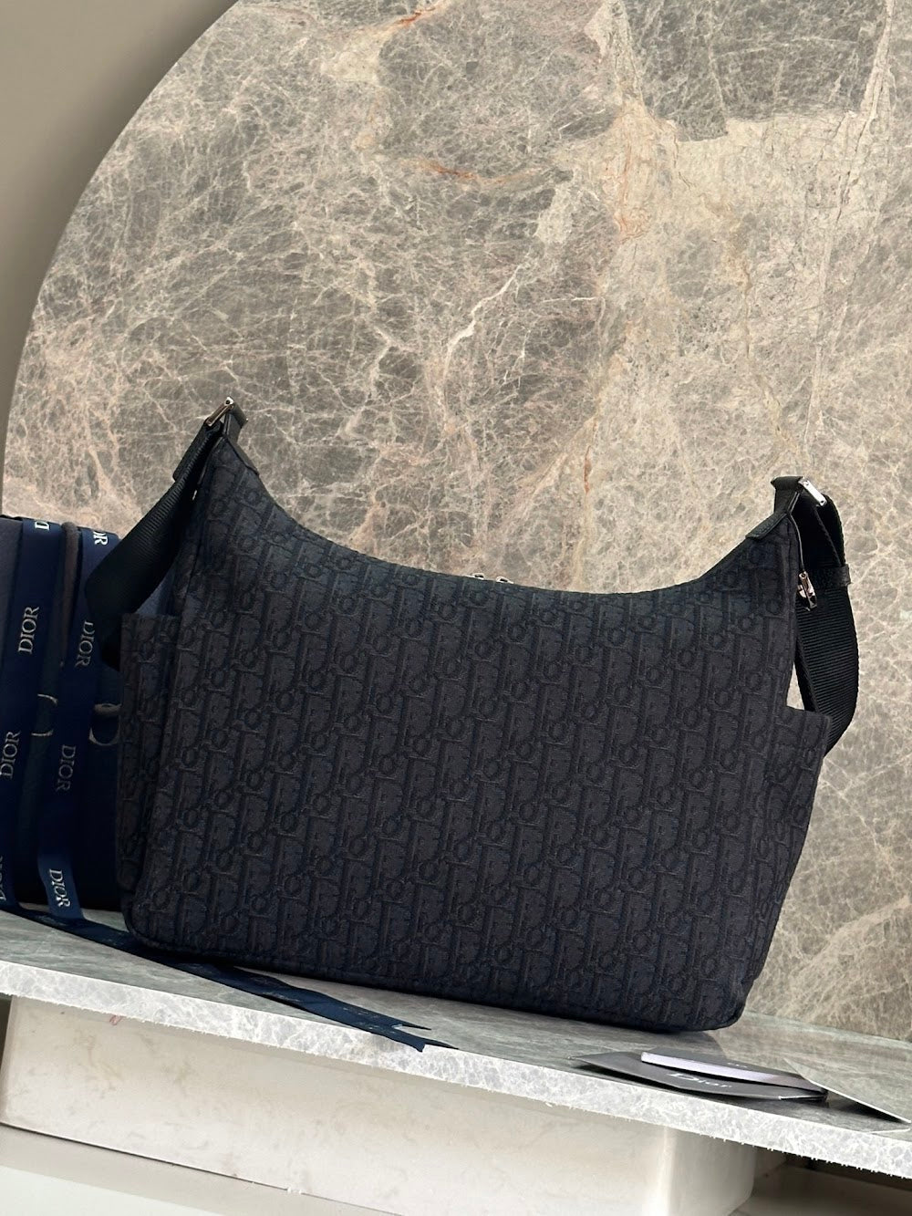 new-designer-premium-bags-nm16748