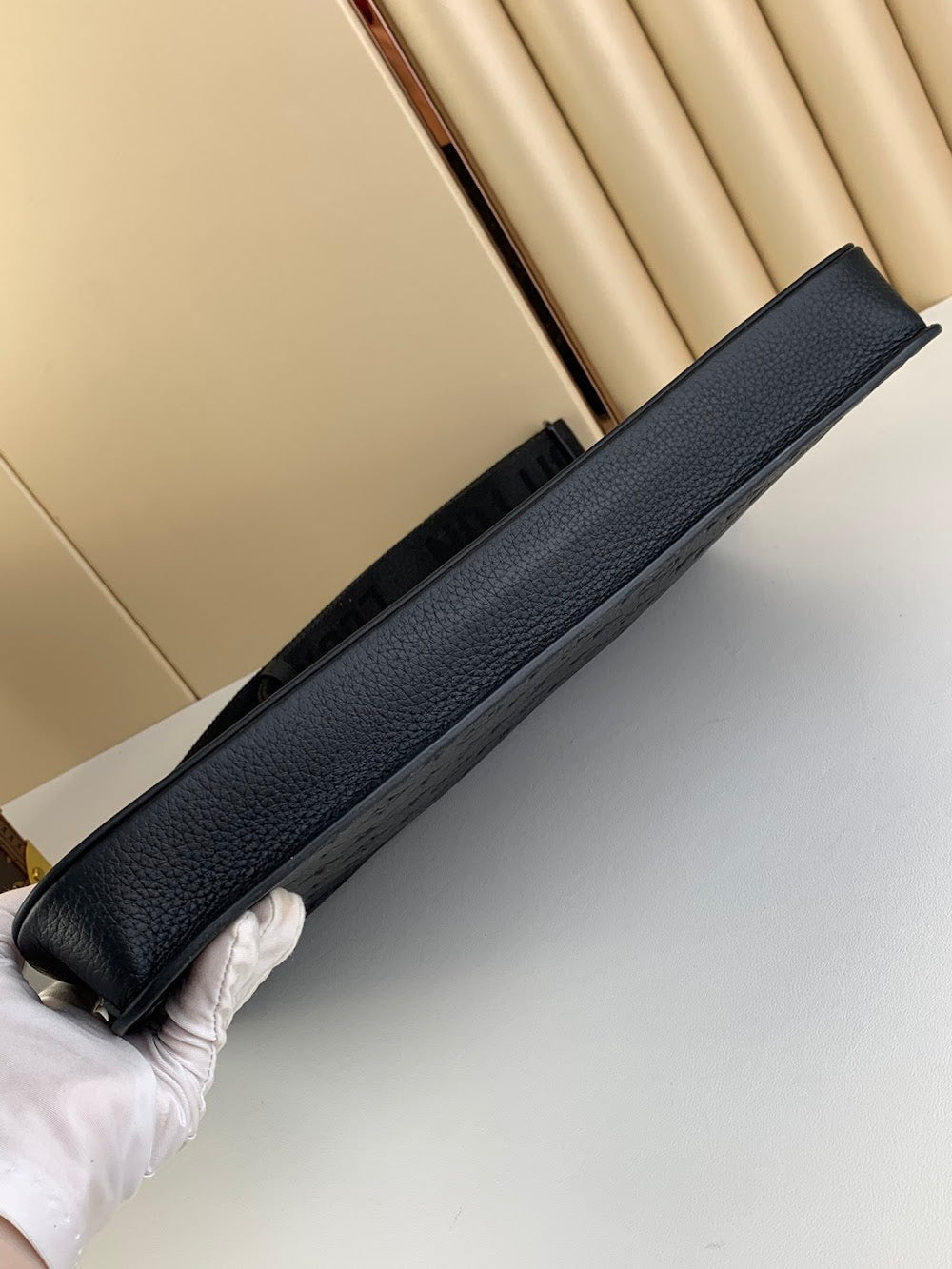 Ezyycart Bags ln Luxury Bag --61072