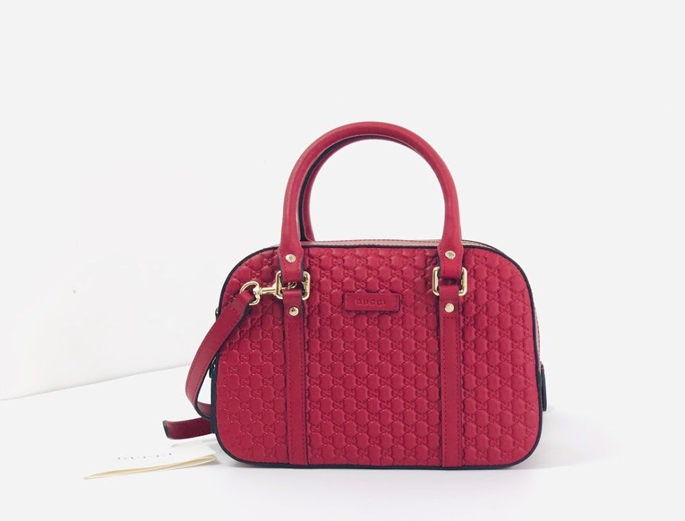 new-designer-premium-bags-nm17740