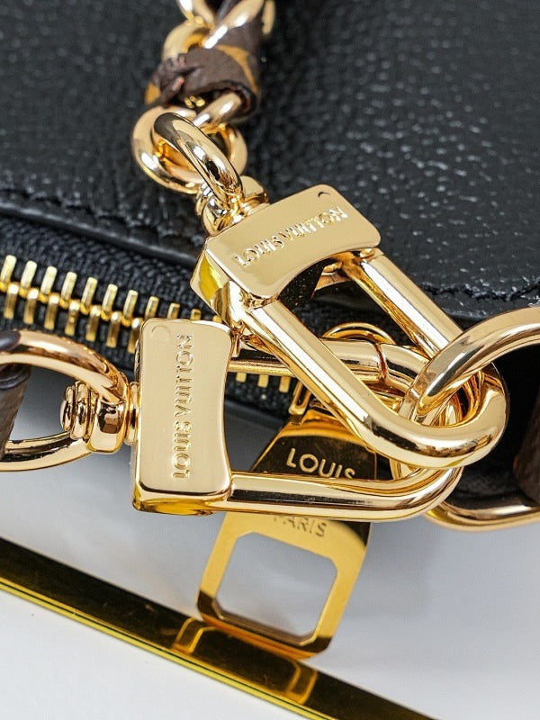 Ezyycart Bags LVn Luxury Bag --80644