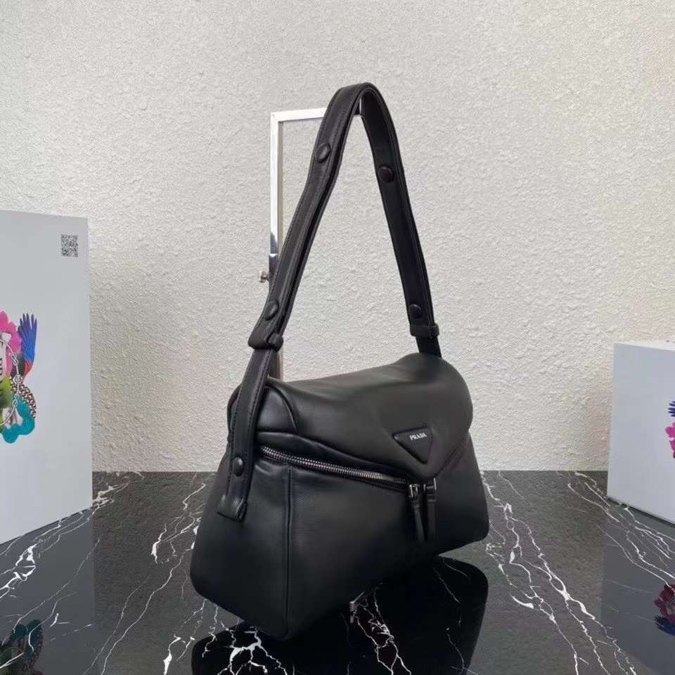Ezyycart Bags Prada Luxury Bag --53669
