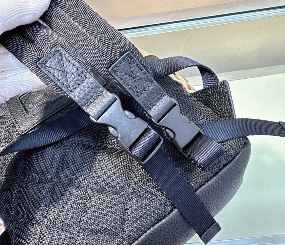 Ezyycart Bags Burberryn Luxury Bag --93054