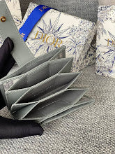 new-luxury-designer-bags-nm7603
