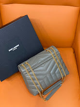 Ezyycart Bags new-designer-premium-bags-nm3175