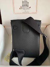 new-elite-designer-bags-nm11417