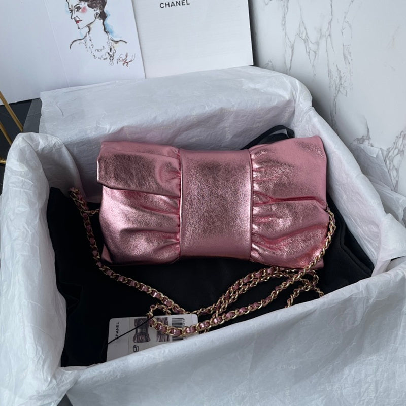 new-luxury-designer-bags-nm9441