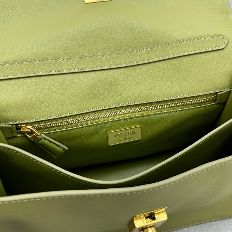 Ezyycart Bags pradn Luxury Bag --75103