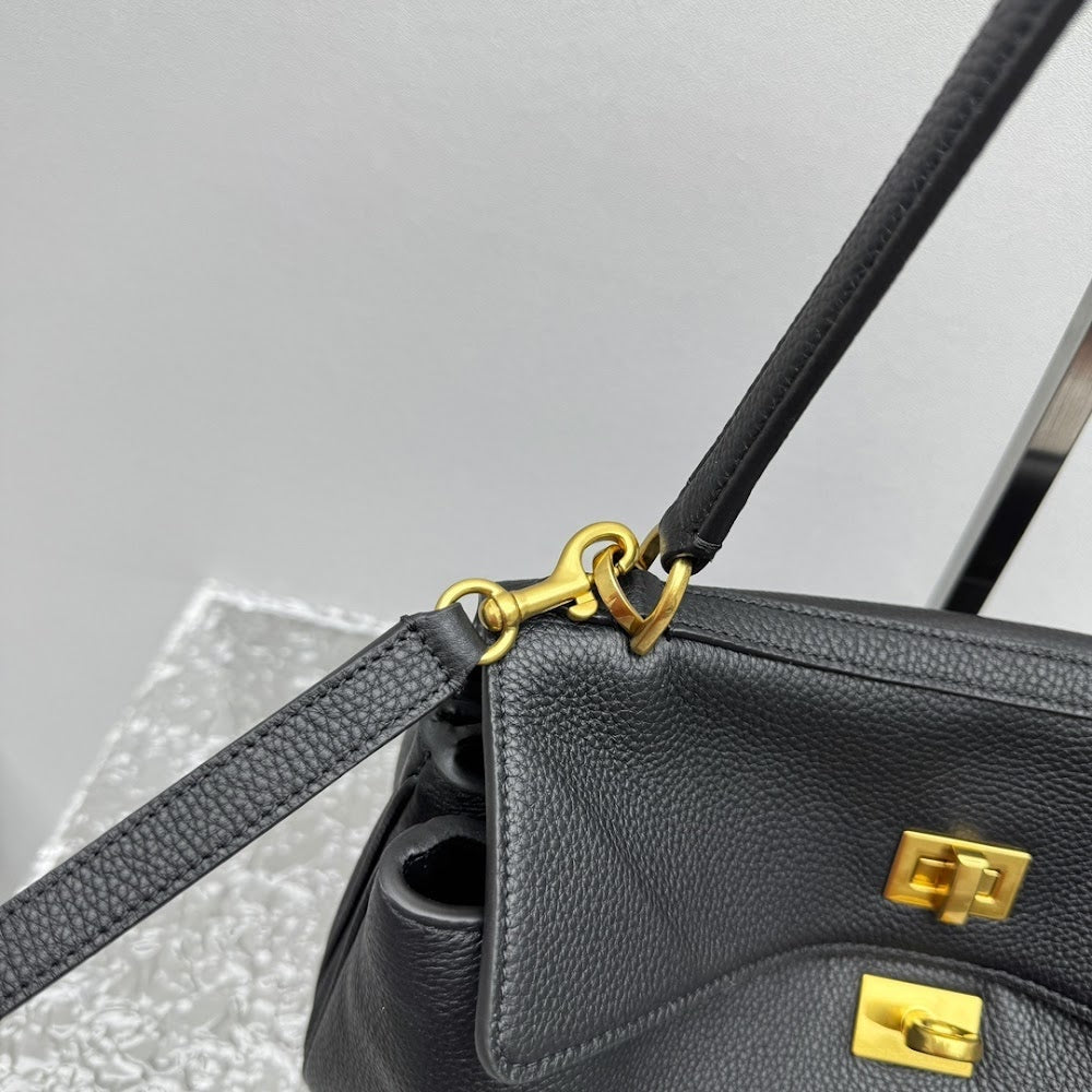 Ezyycart Bags Balenciaga Luxury Bag --110915
