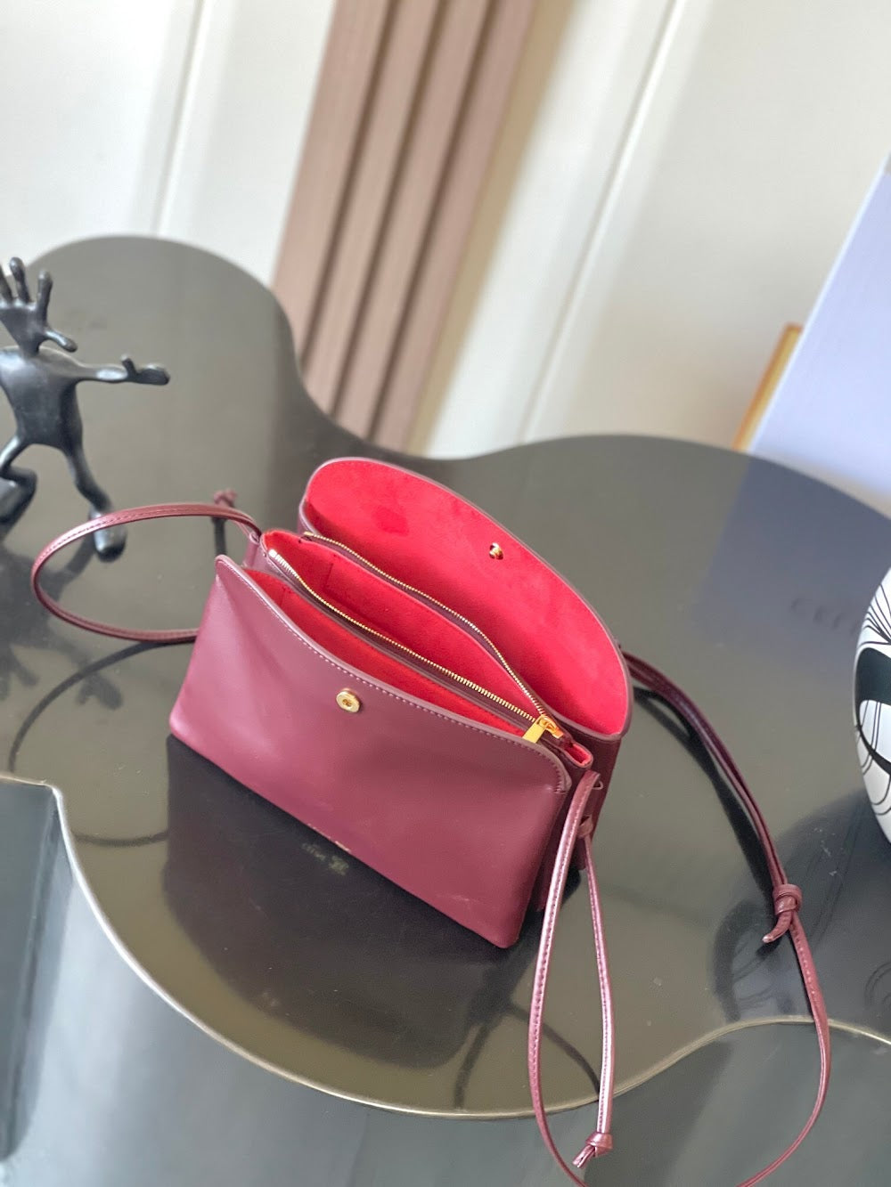 Ezyycart Bags Celine Luxury Bag --112654