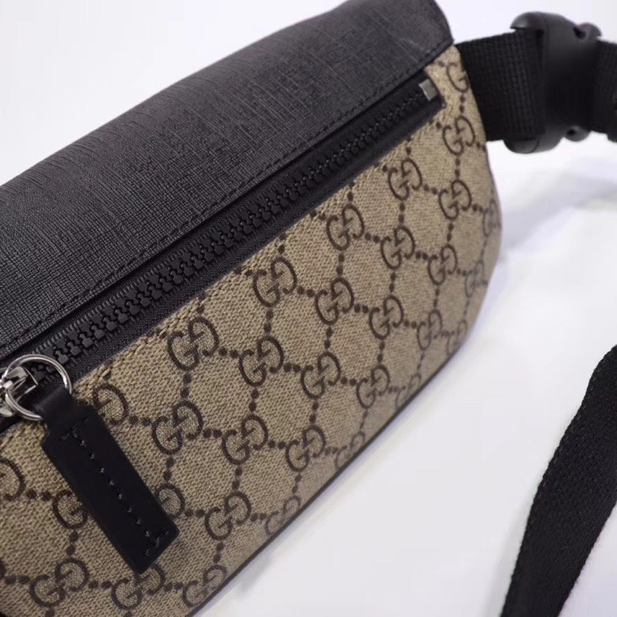 new-designer-premium-bags-nm17682