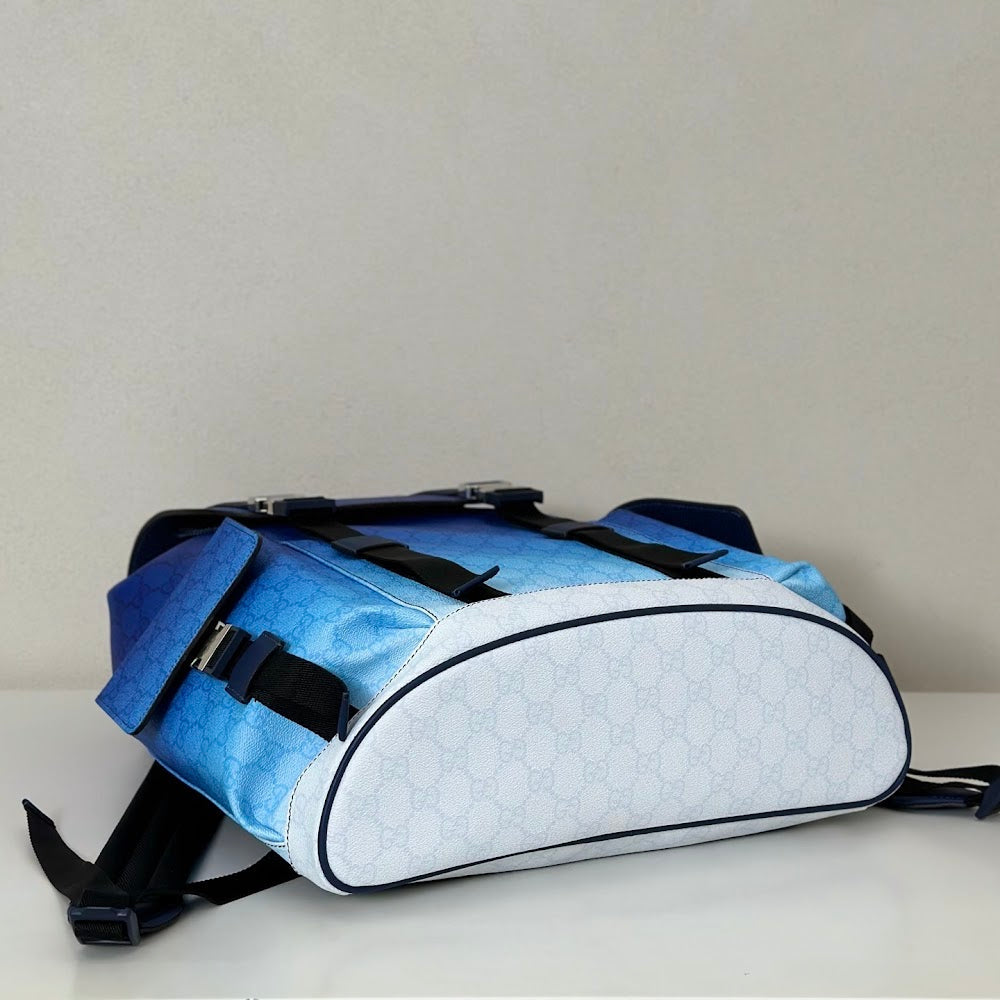 Ezyycart Bags Guccin Luxury Bag --95362